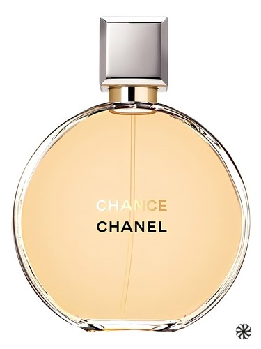 Chance Eau de Parfum Chanel