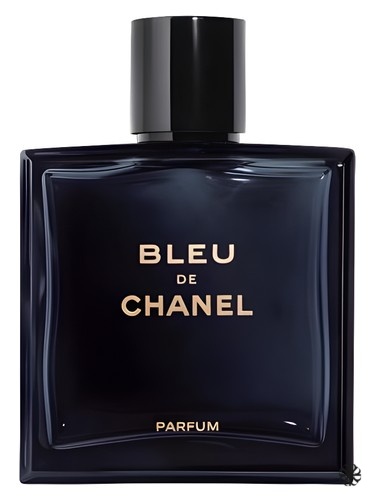 Bleu de Chanel Parfum Chanel