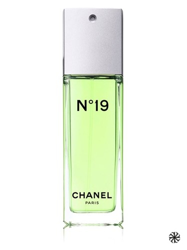 Chanel N°19 Chanel