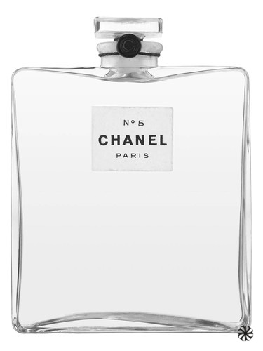 Chanel N°5 (Vintage) Chanel