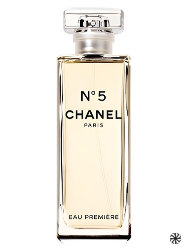 Chanel N°5 Eau Premiere Chanel