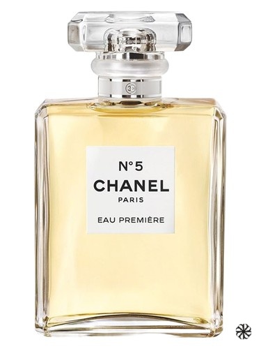 Chanel No 5 Eau Premiere (2015) Chanel