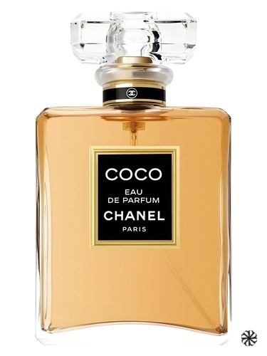 Coco Eau de Parfum Chanel