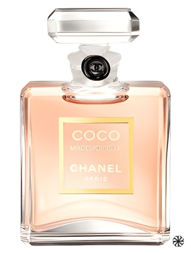 Coco Mademoiselle L’Extrait Chanel