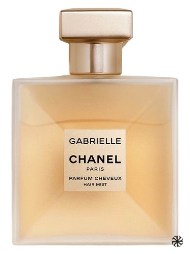 Gabrielle Chanel Hair Mist Chanel