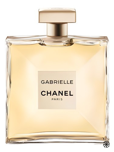 Gabrielle Chanel