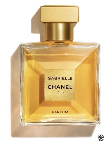 Gabrielle Parfum Chanel