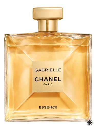 Gabrielle Essence Chanel