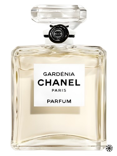 Gardénia Extrait de Parfum Chanel
