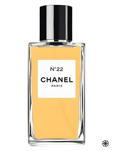 Chanel N°22 Chanel