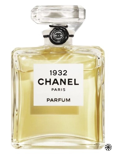 Les Exclusifs de Chanel 1932 Parfum Chanel