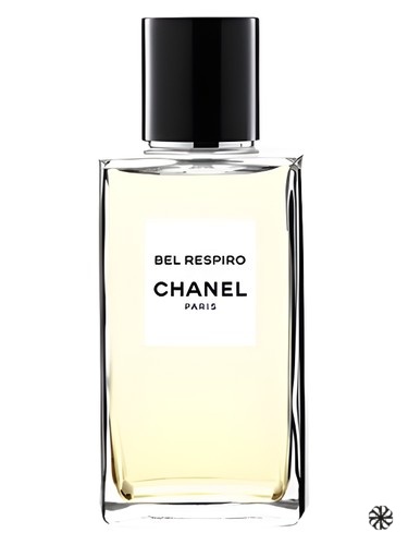 Les Exclusifs de Chanel Bel Respiro Chanel
