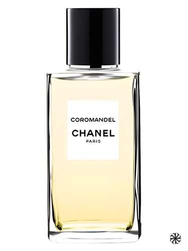Les Exclusifs de Chanel Coromandel Chanel
