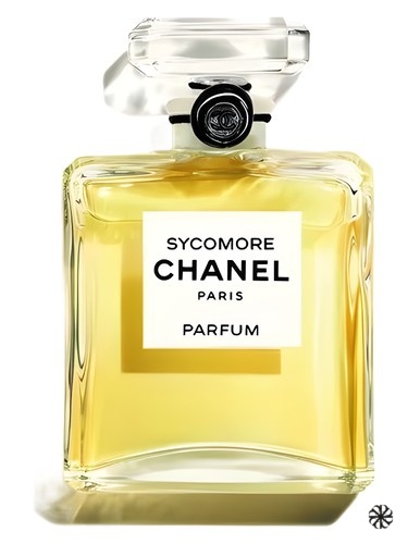 Sycomore Parfum Chanel