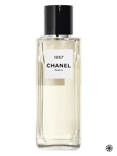 1957 Eau de Parfum Chanel