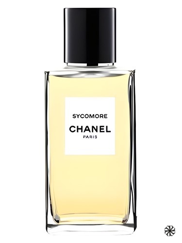 Les Exclusifs de Chanel Sycomore Chanel