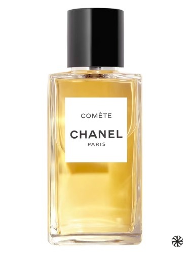 Comète Chanel