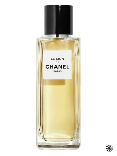 Le Lion Eau de Parfum Chanel