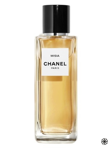 Misia Eau de Parfum Chanel