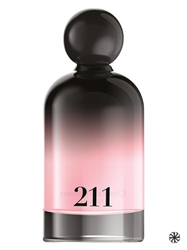 211 Chantal Thomass