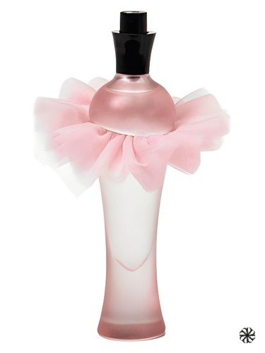 Chantal Thomass Eau de Toilette Chantal Thomass