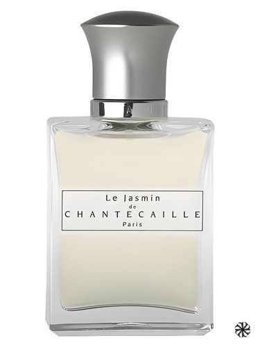 Le Jasmin Chantecaille