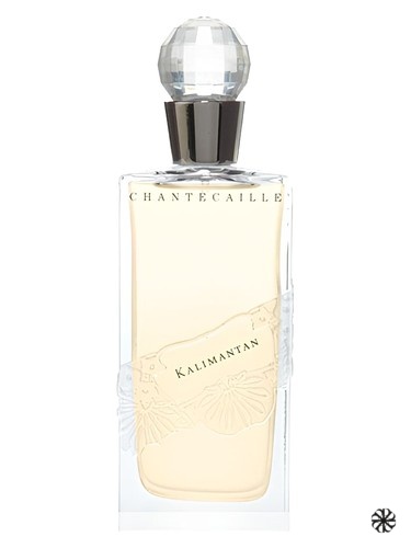 Kalimantan Chantecaille