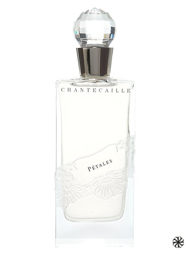 Petales Chantecaille