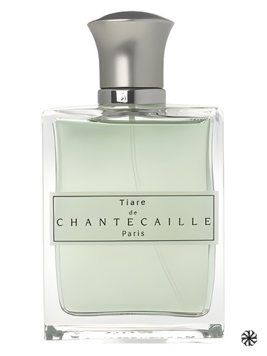 Tiare Chantecaille