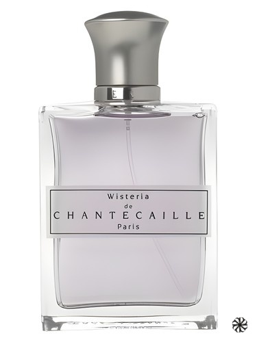 Wisteria Chantecaille