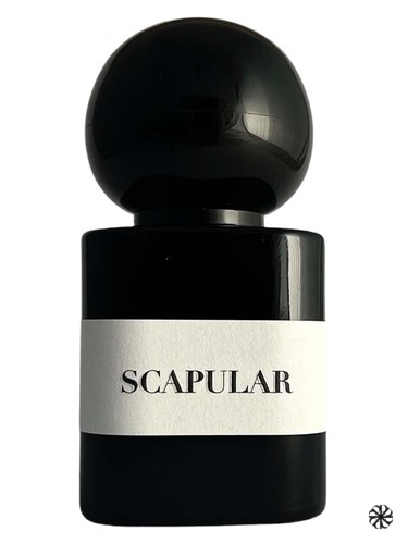 Scapular Chapel Factory