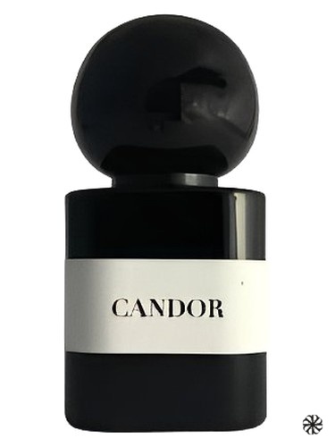 Candor Chapel Factory