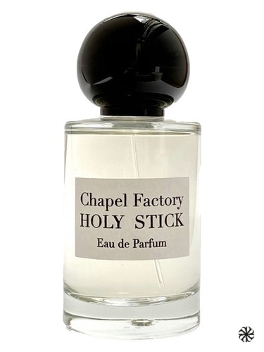 Holy Stick Chapel Factory