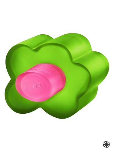 Flormania Agatha Ruiz de la Prada