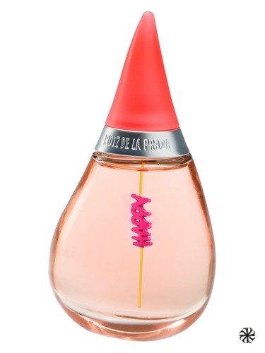Gotas de Color Happy Collector Agatha Ruiz de la Prada