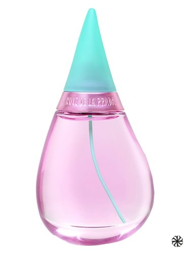 Gotas de Color Happy Smile Agatha Ruiz de la Prada