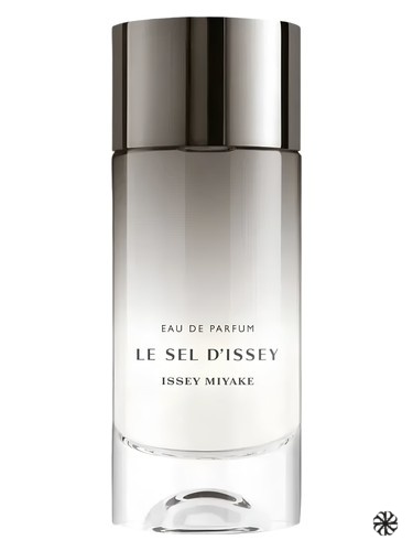 Le Sel D'Issey Eau de Parfum Issey Miyake