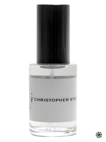 Christopher Street Charenton Macerations