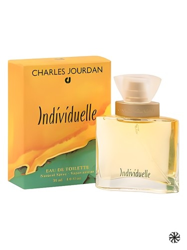 Individuelle Charles Jourdan