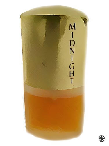 Enjoli Midnight Charles of the Ritz