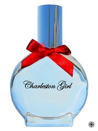 Charleston Girl Charleston Girl