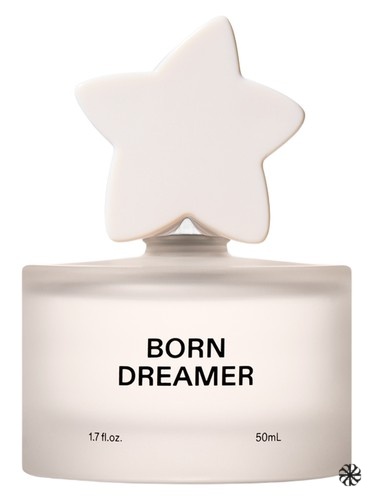 Born Dreamer Charli D'Amelio