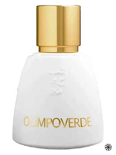 Olimpoverde Agatho Parfum