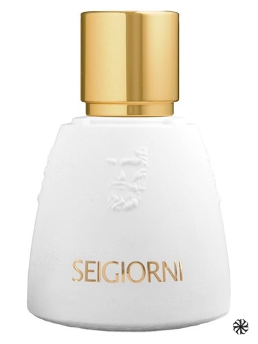 Seigiorni Agatho Parfum