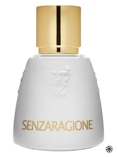 Senzaragione Agatho Parfum