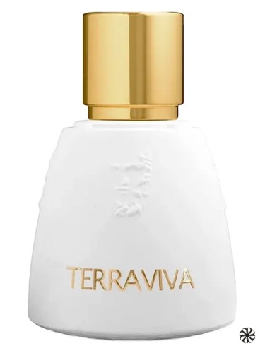 Terraviva Agatho Parfum