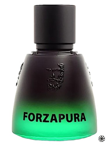 Forzapura Agatho Parfum