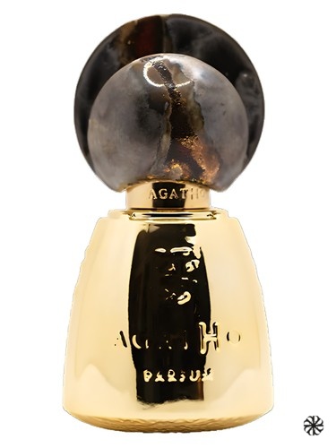 Adone Agatho Parfum