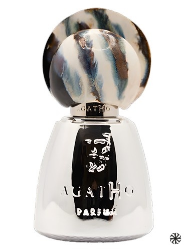 Fauno Agatho Parfum