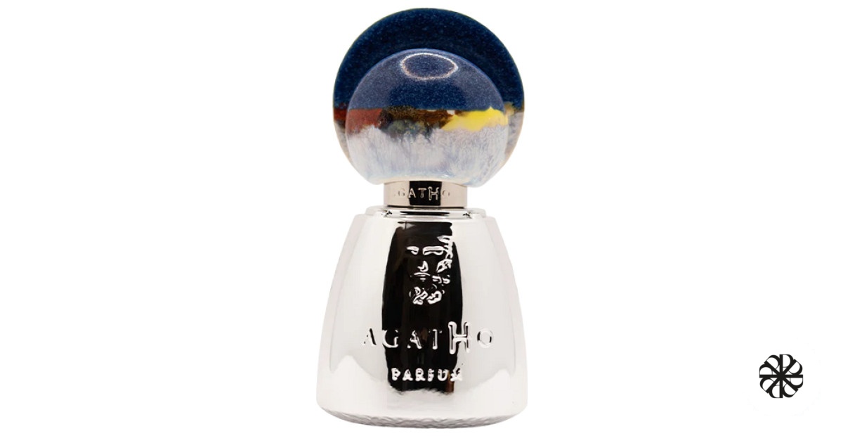Sileno Agatho Parfum